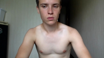 Russiantwink00  21-08-2021